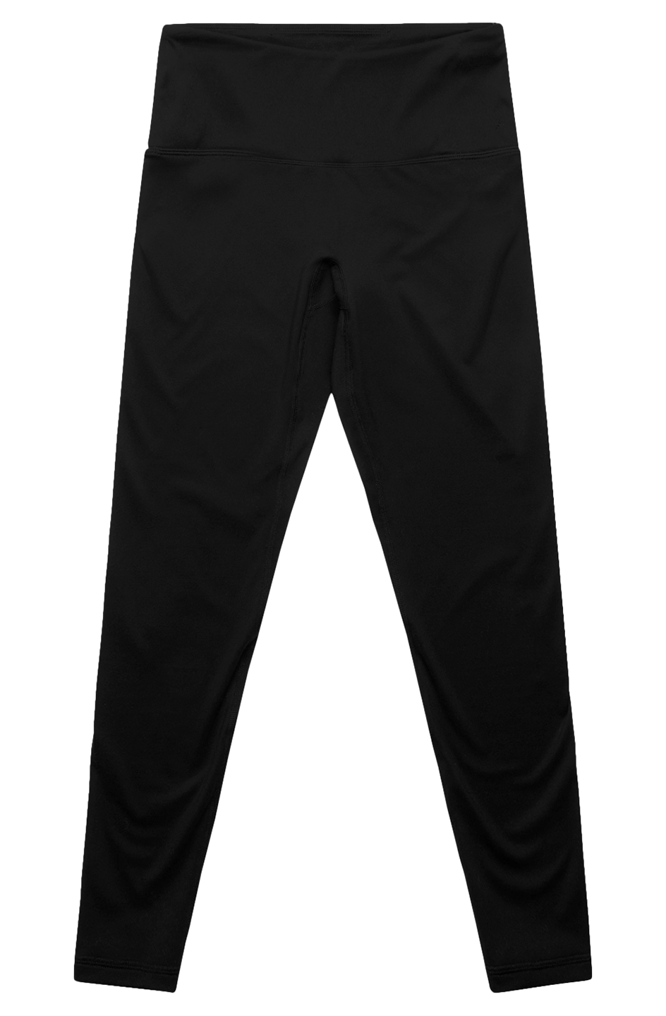 Active Seamless Leggings