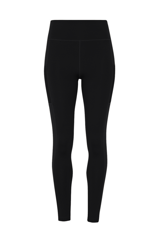 Yoga Class Leggings