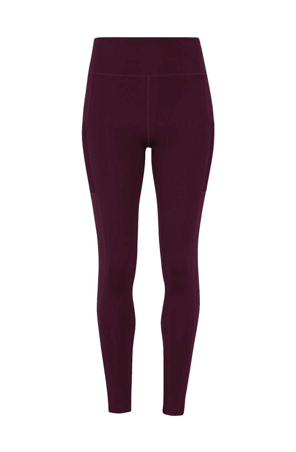 Yoga Class Leggings