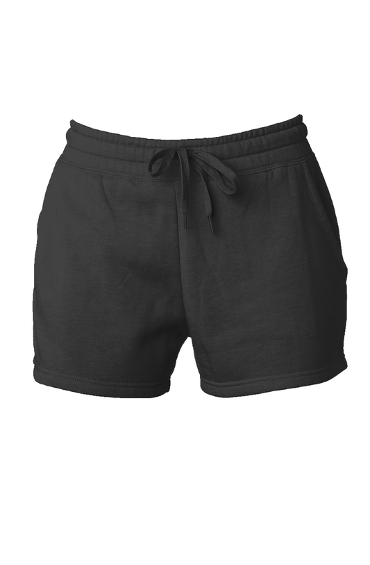 Women's Cali Wave Wash Shorts