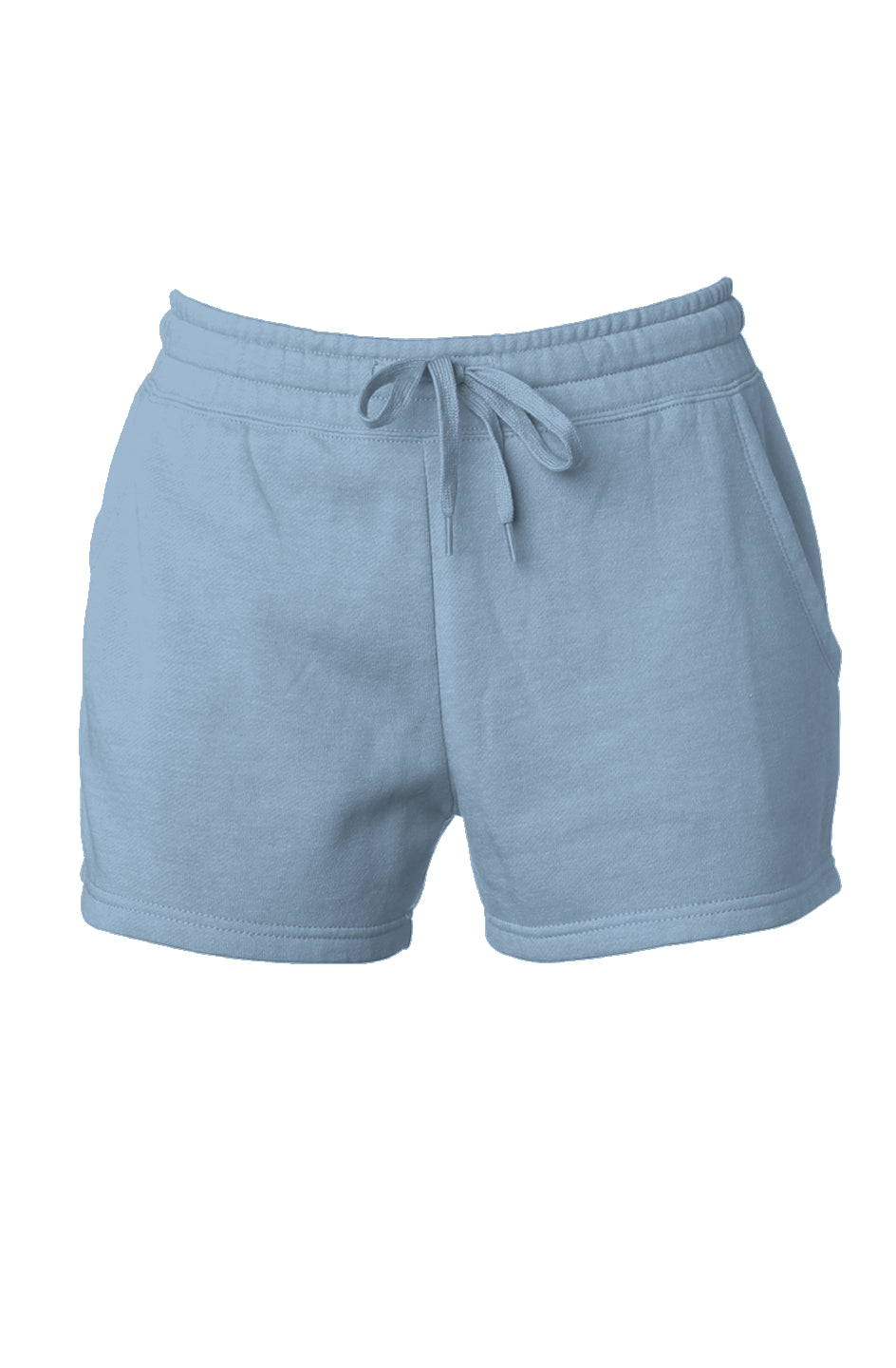 Women's Cali Wave Wash Shorts