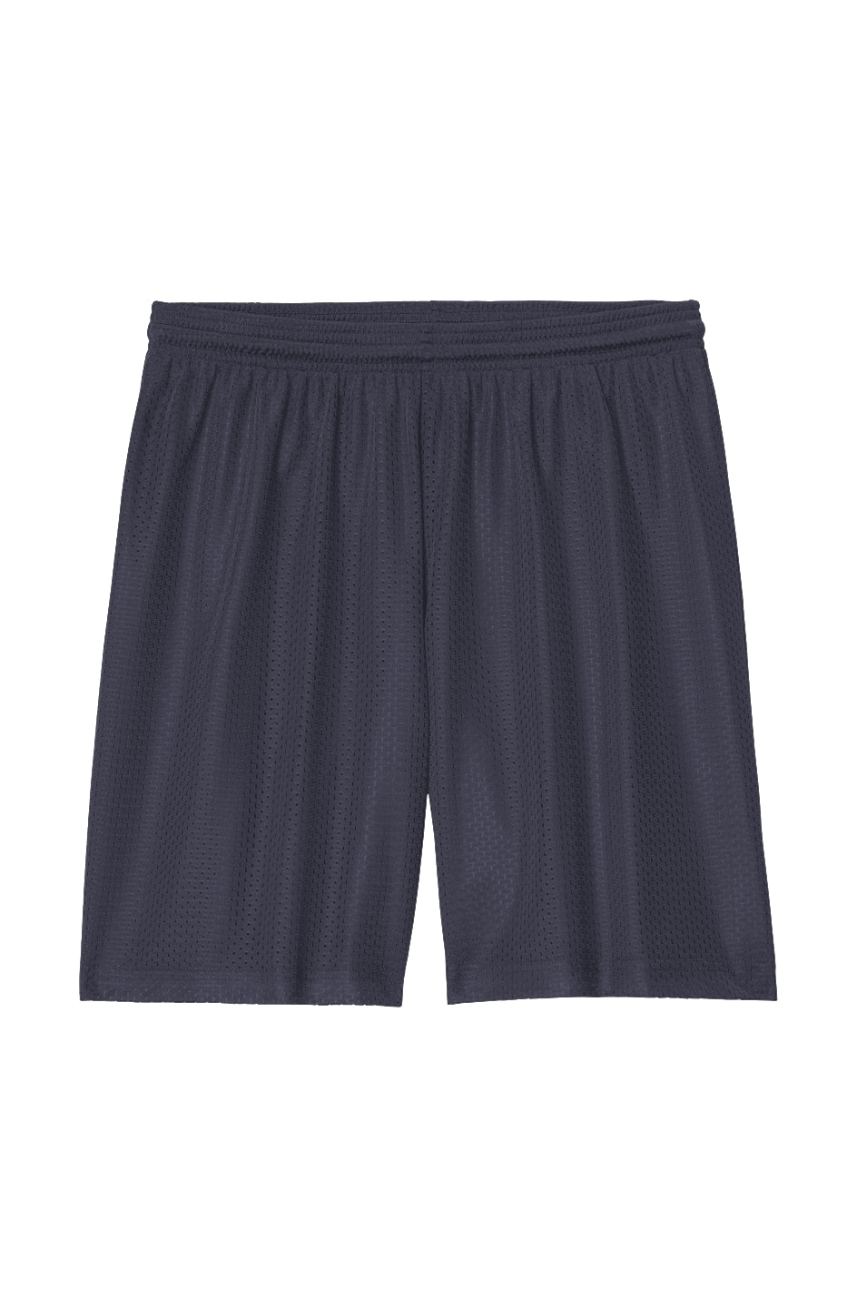 Mesh Style Shorts