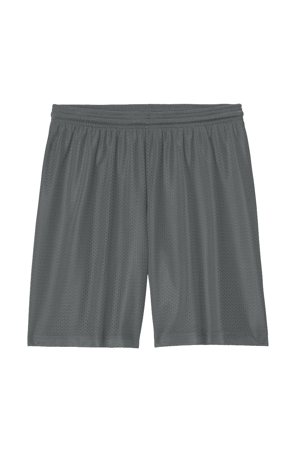 Mesh Style Shorts