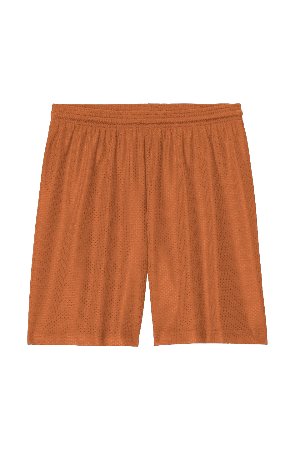 Mesh Style Shorts