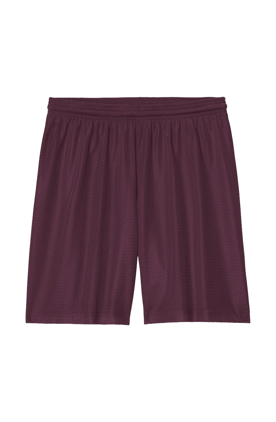 Mesh Style Short