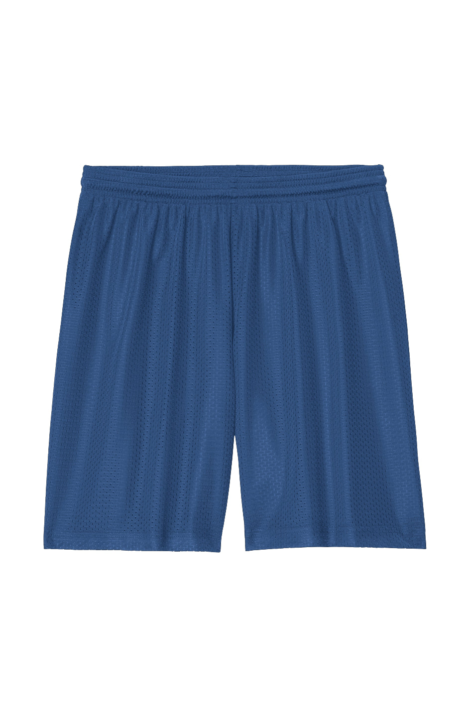 Mesh Style Short
