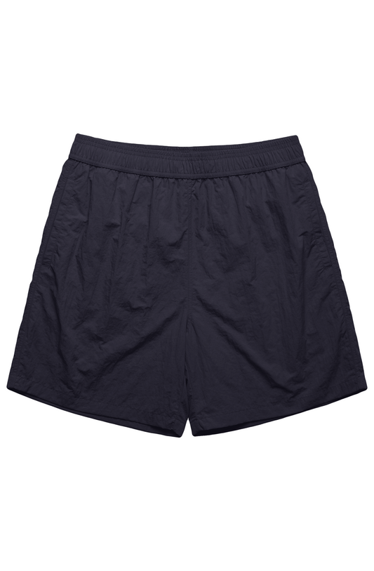 Men's Swim Shorts