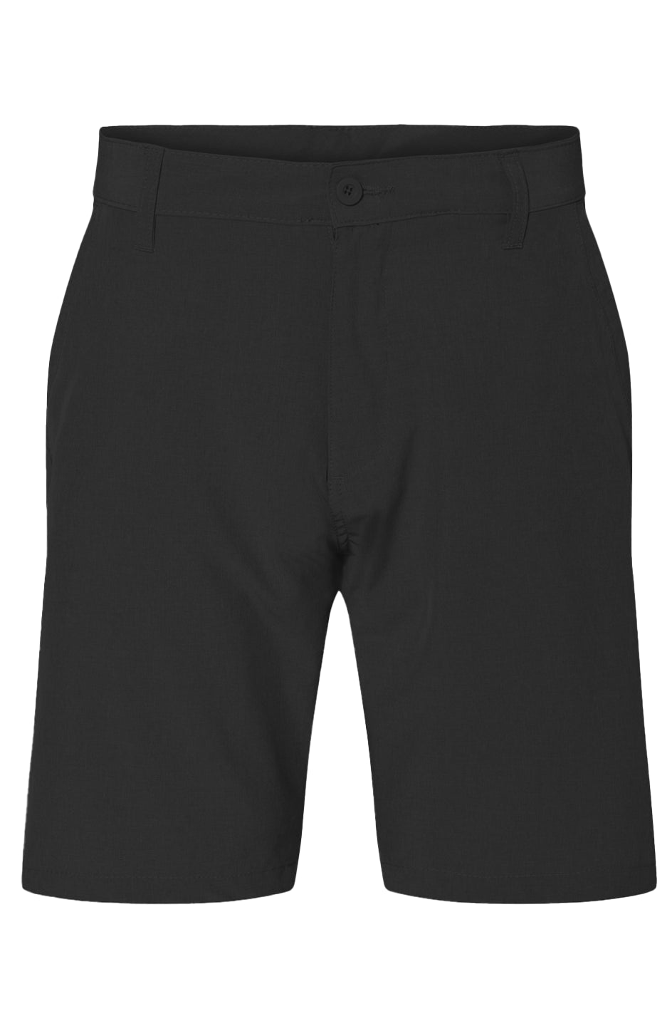 Men's Hybrid Stretch Shorts