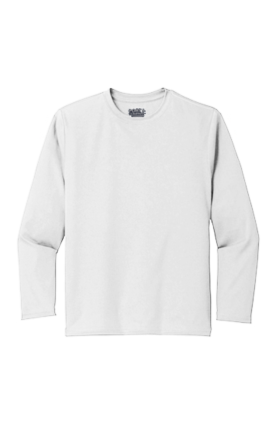 Kids Performance T-Shirt