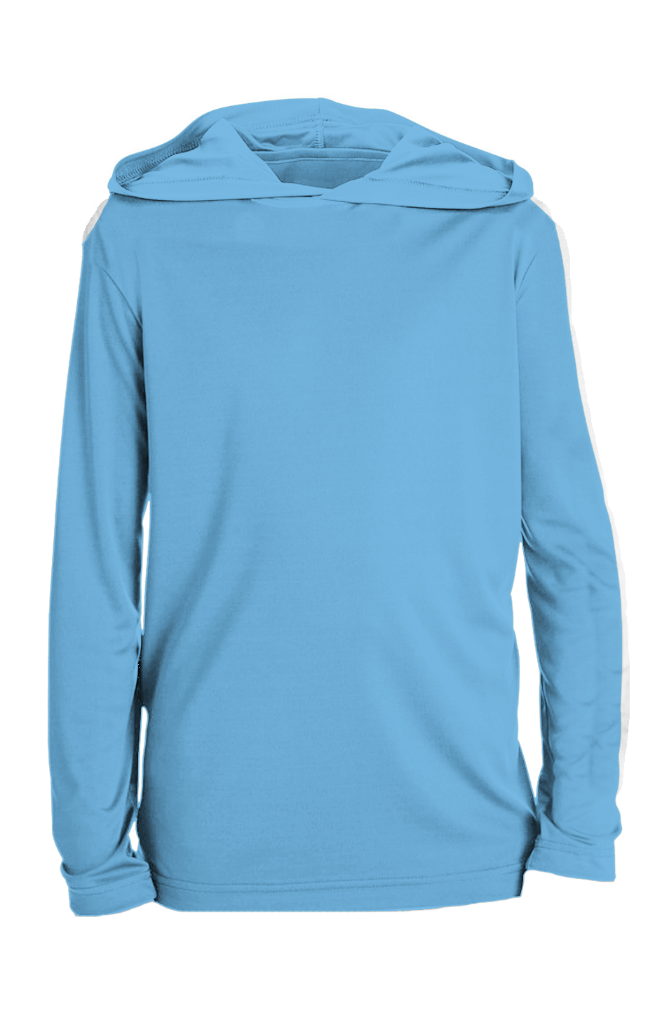Kids Lightweight Hoodie