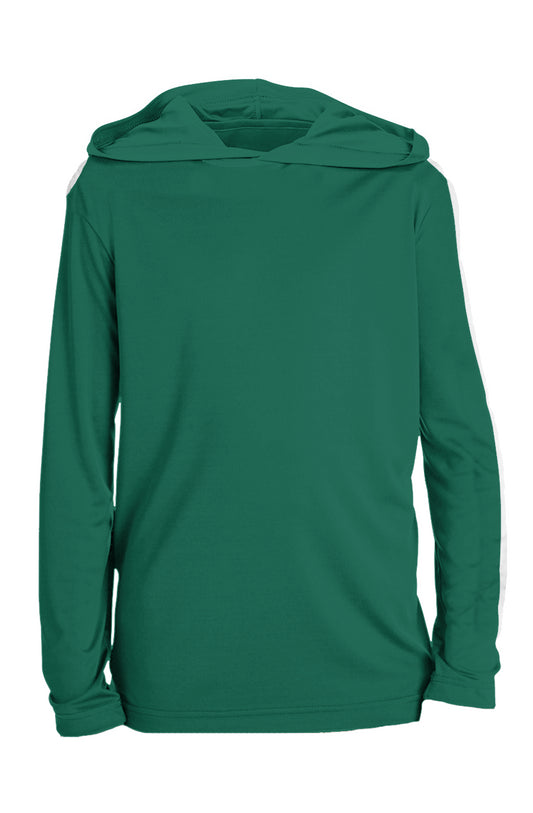 Kids Lightweight Hoodie