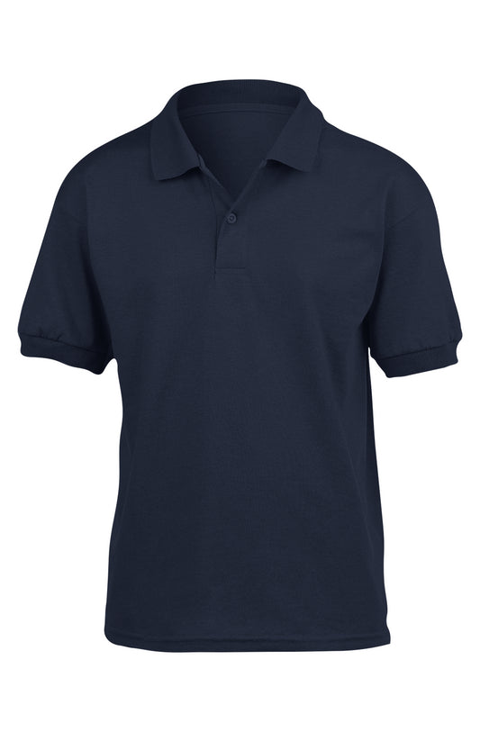 Kids Polo Shirt
