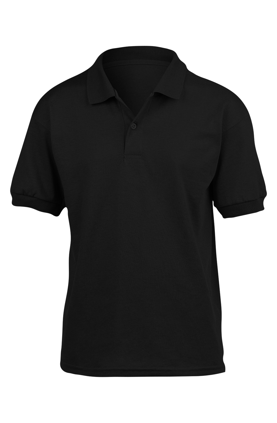 Kids Polo Shirt