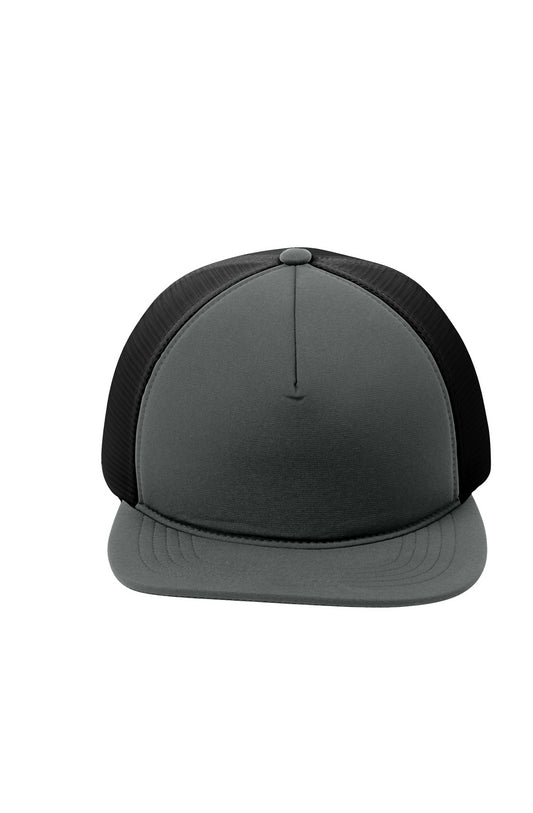 Foam Outdoor Cap