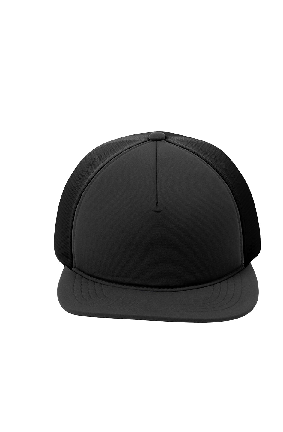 Foam Outdoor Cap