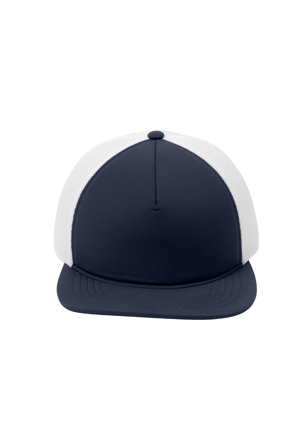 Foam Outdoor Cap