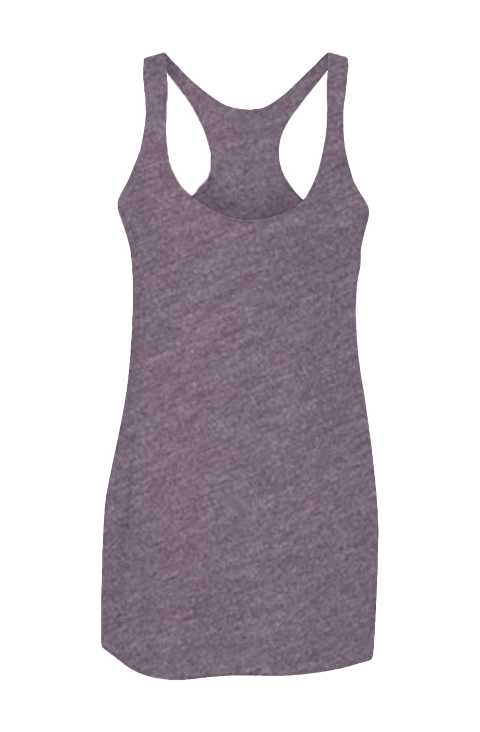 Racerback Tank Top