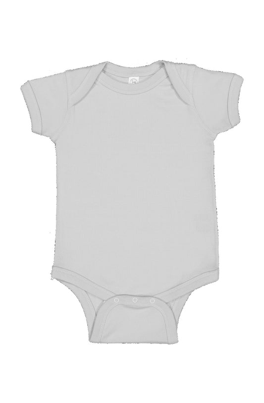 Infant Bodysuit