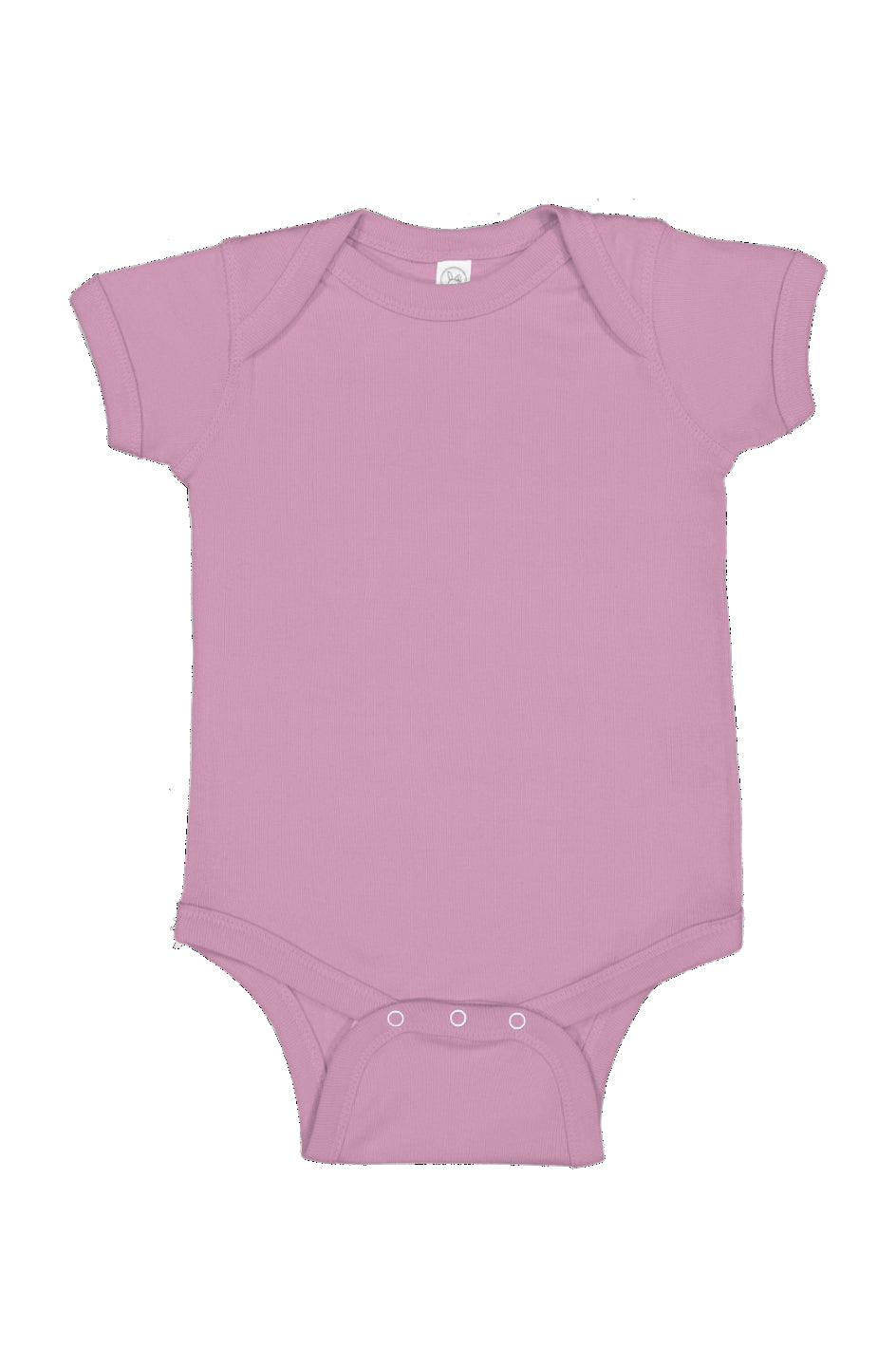 Infant Bodysuit