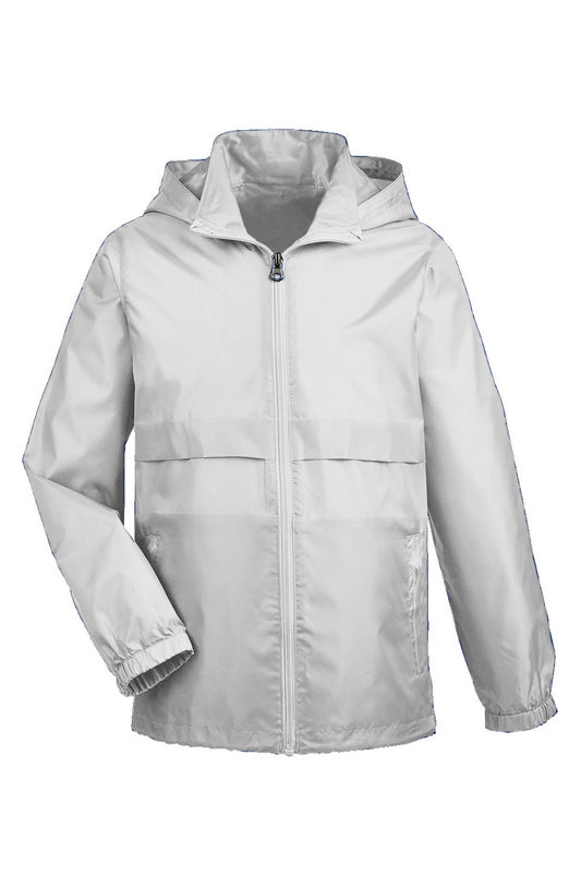 KidsLightweight Jacket