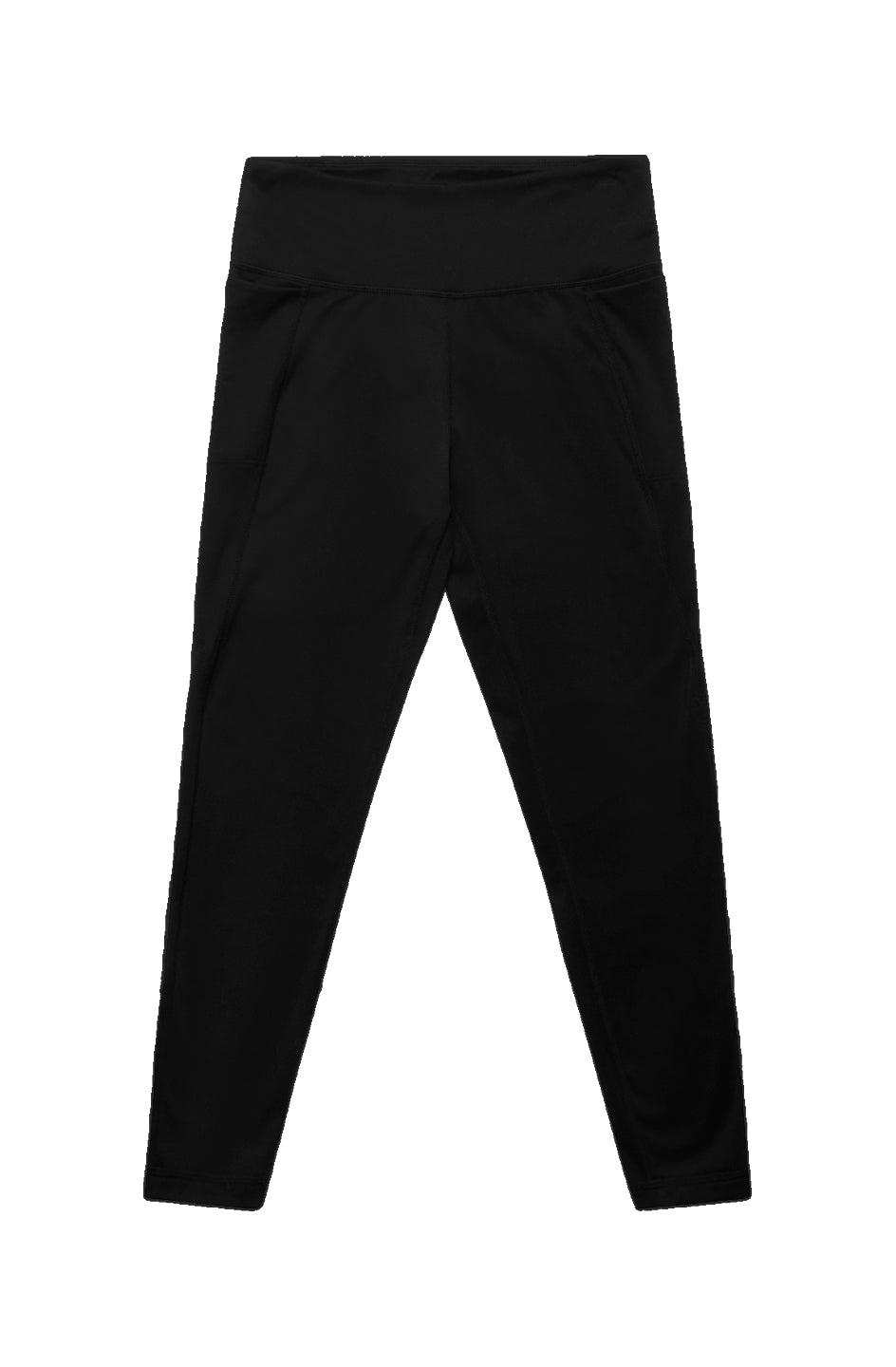 Women's Active Leggings