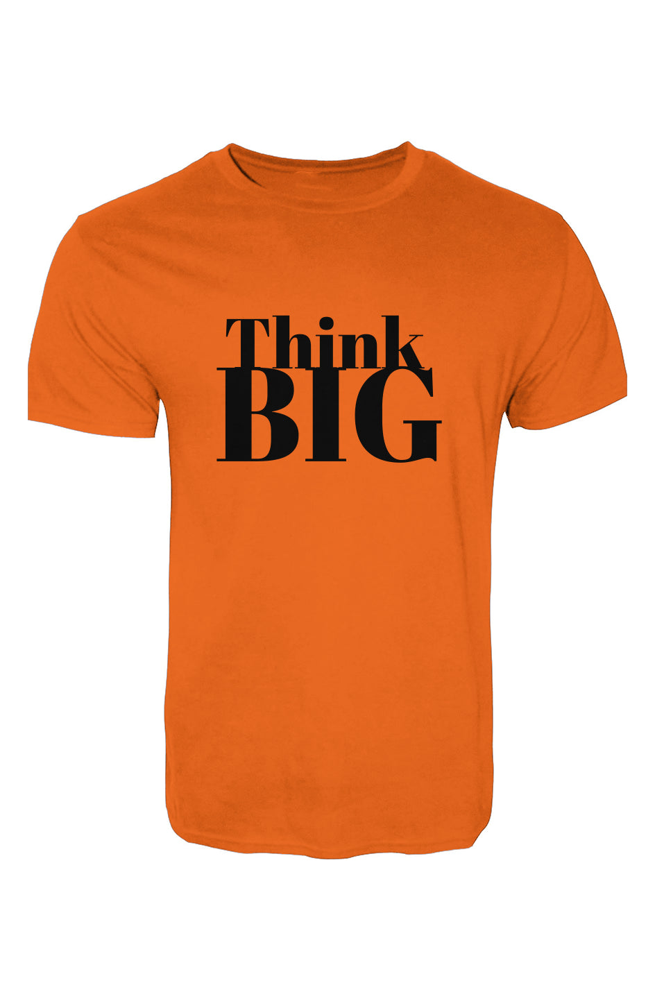 (Think Big) T-Shirt