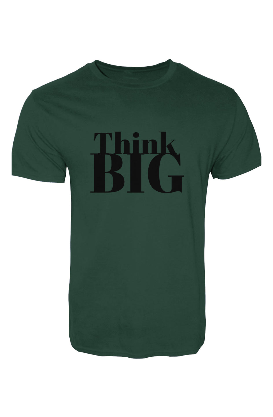 (Think Big) T-Shirt
