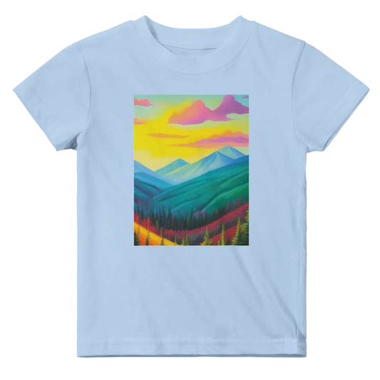 52e0f091-c188-457e-bfe8-558e8d185de1