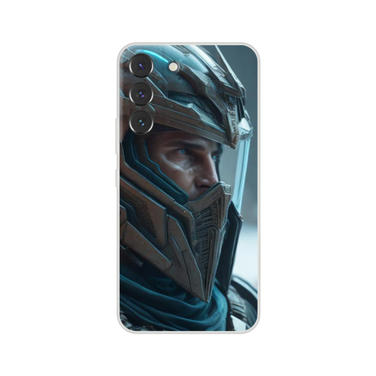 6ec83eb1-10c6-4464-97d8-7b097273b9eb