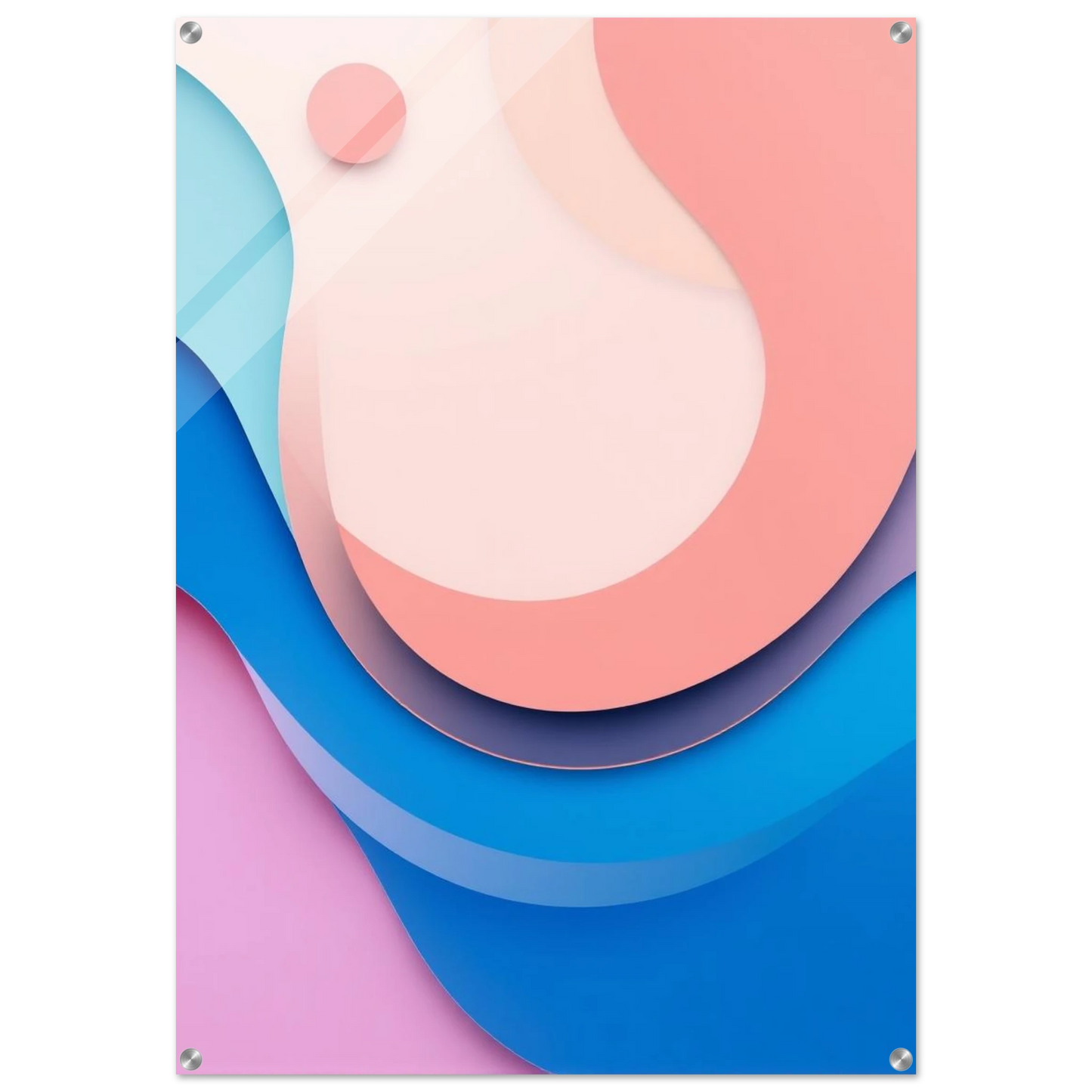 7596a28c-3d1d-4365-862b-4a5c6b28cf8c