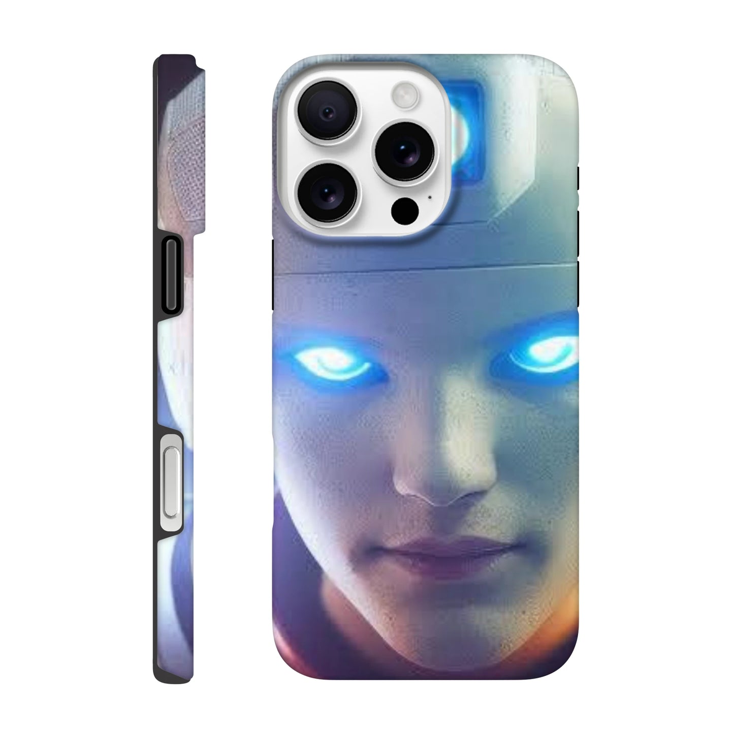 846e5274-9325-4136-ac17-3769ead2cbc5