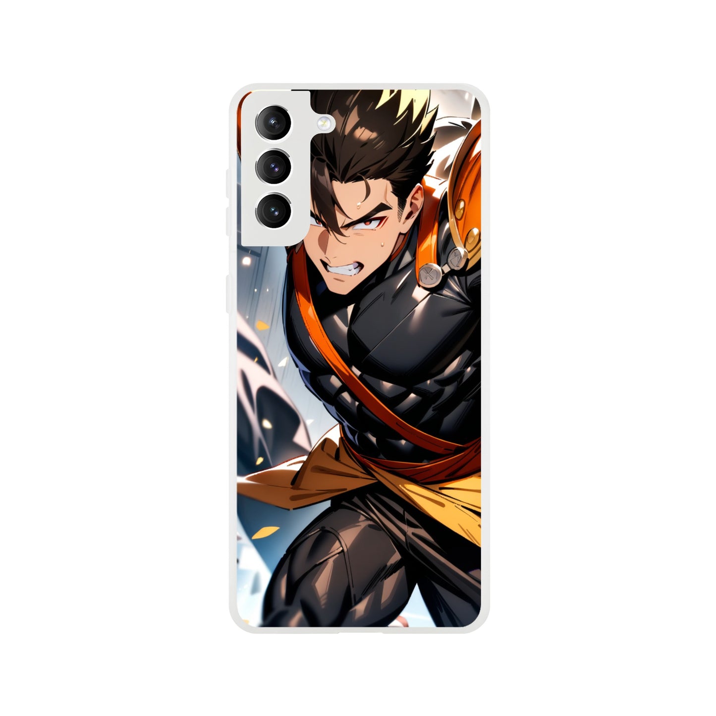 84f343fe-3298-42d0-beb1-1d4e5a7801a1