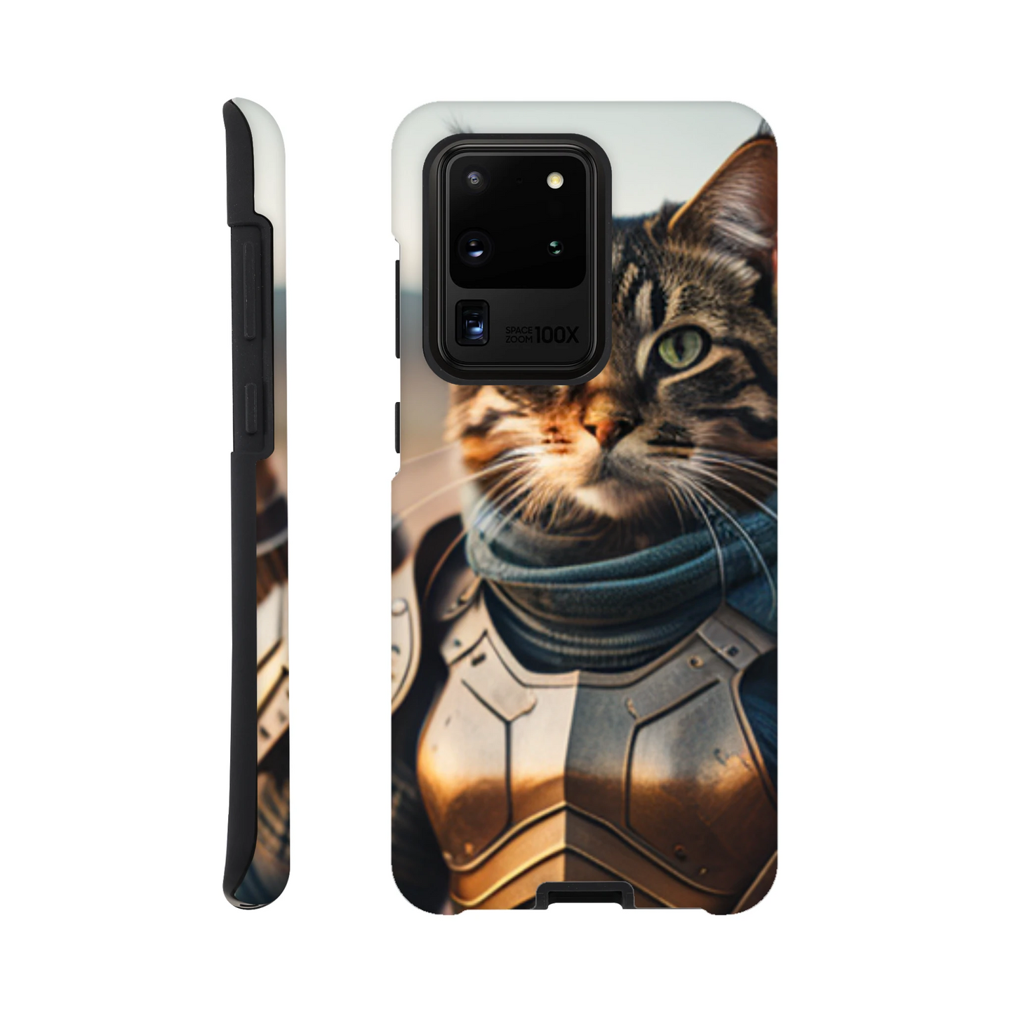 871b1ea7-400e-4ab7-ac7c-908046fceb5e