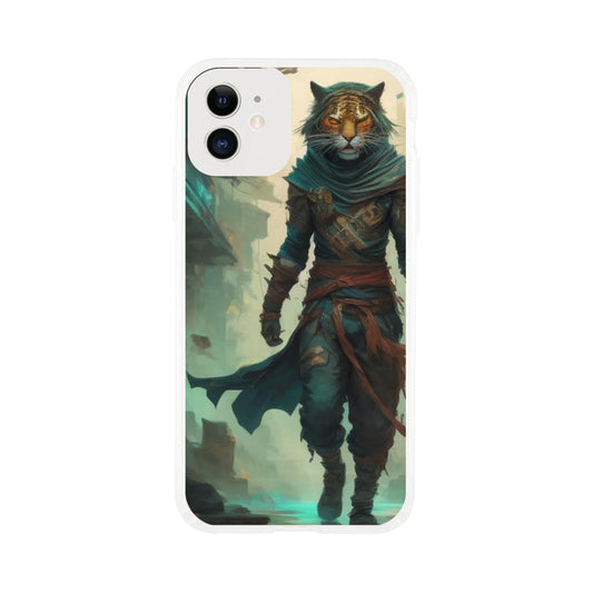 9103c7b6-6365-49cb-b7b8-fed461437521