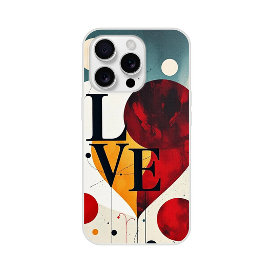 913ff4c8-94c8-4c17-8e50-3ae3da0401dd