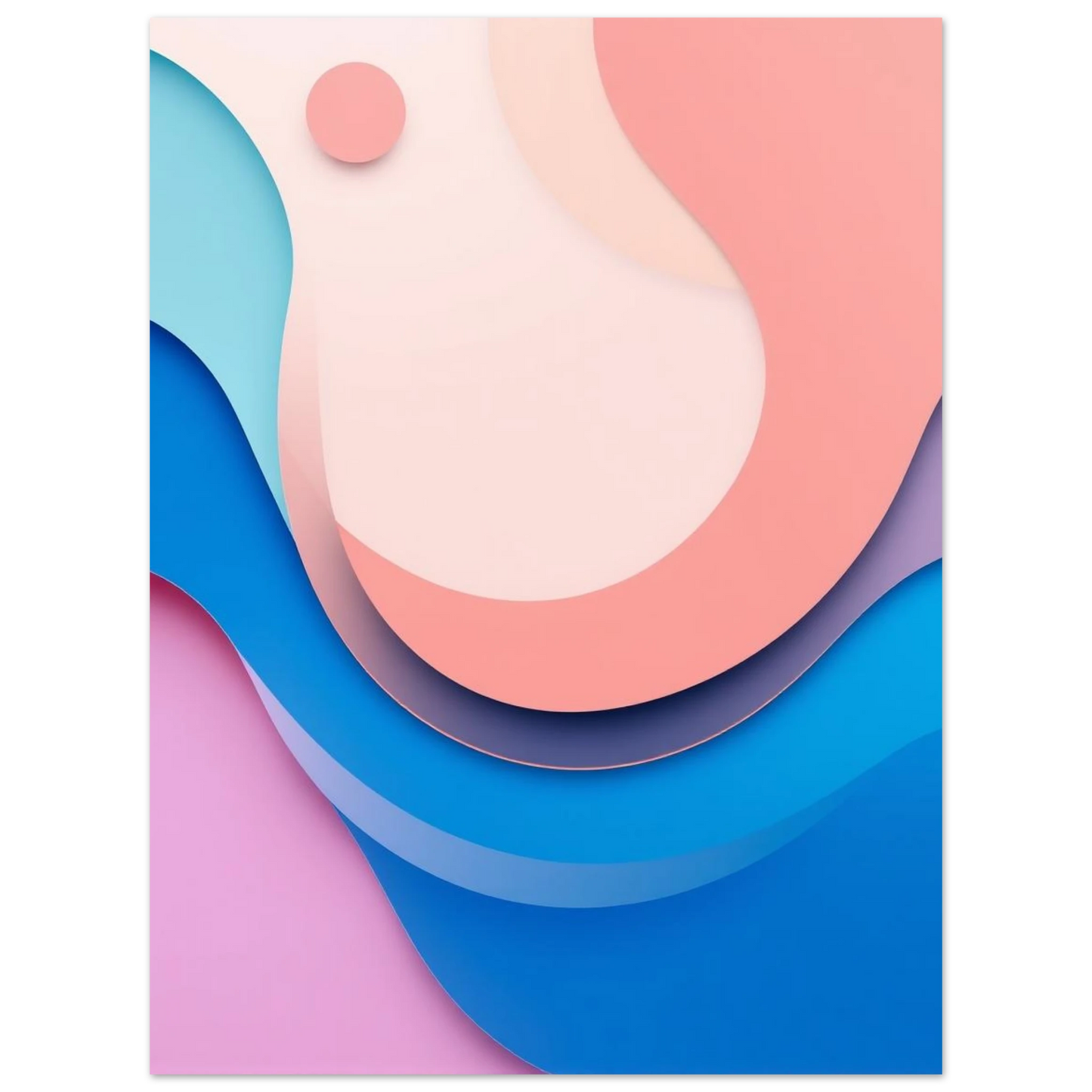 96a5c9fc-3307-4f18-8ba1-9e6d6f0a3916