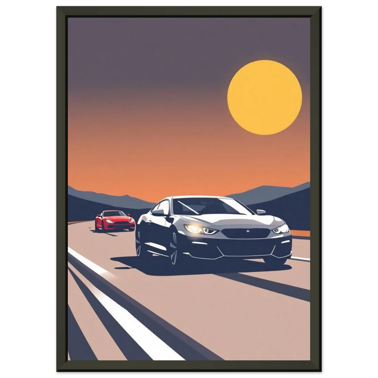 d1e98f7c-d9e7-4896-a1d7-53ee688cc7ae