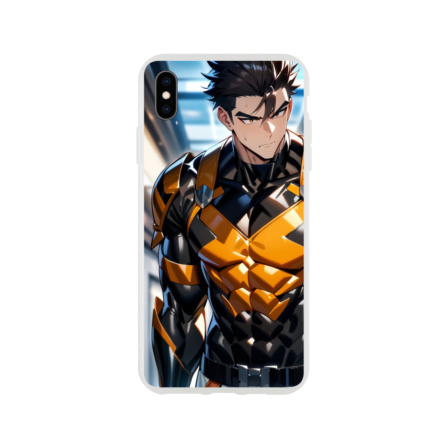 e00986dd-fa99-4345-a13a-9e9bc346af14