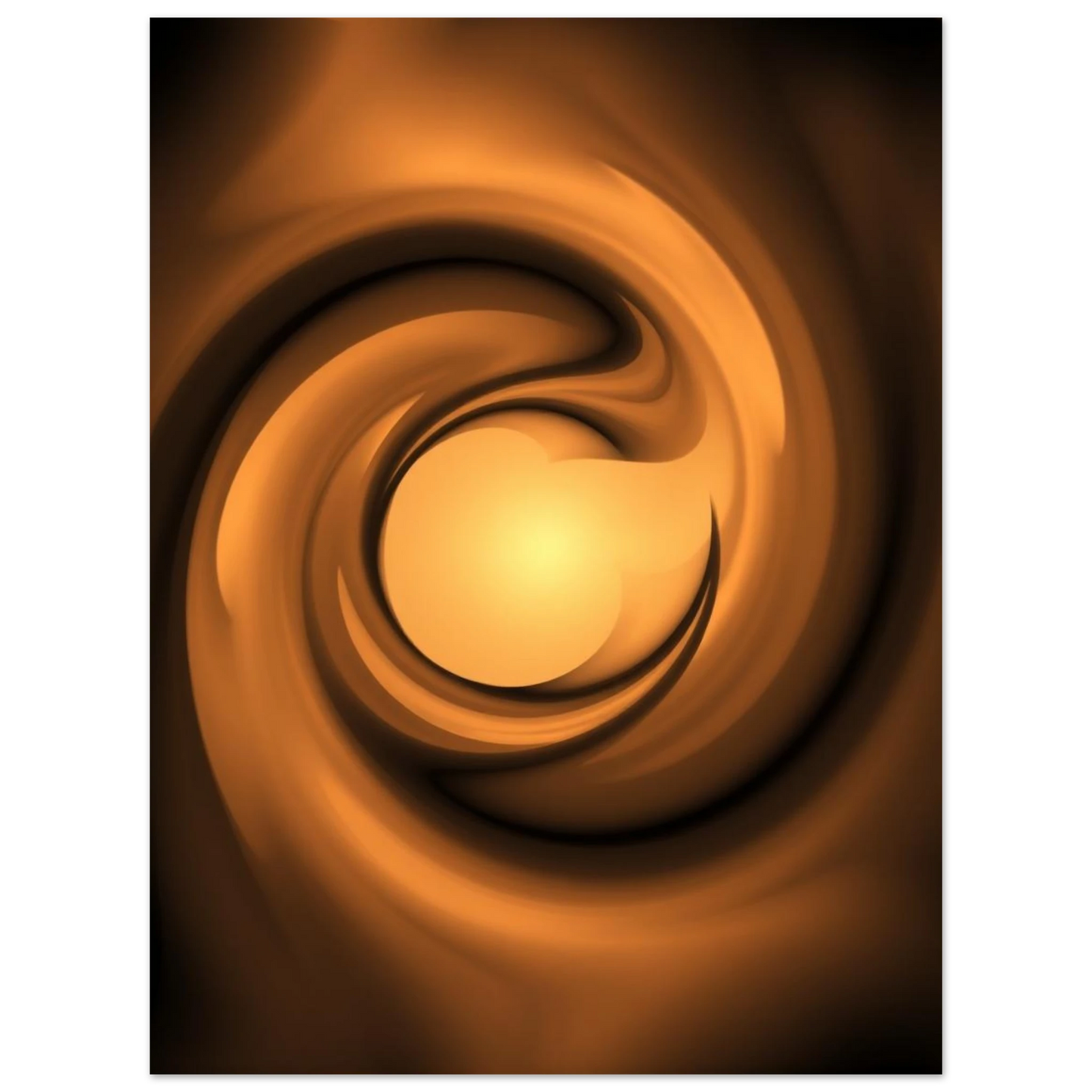 e72db1c5-95cc-40a7-b56f-d1e1fbba44f9