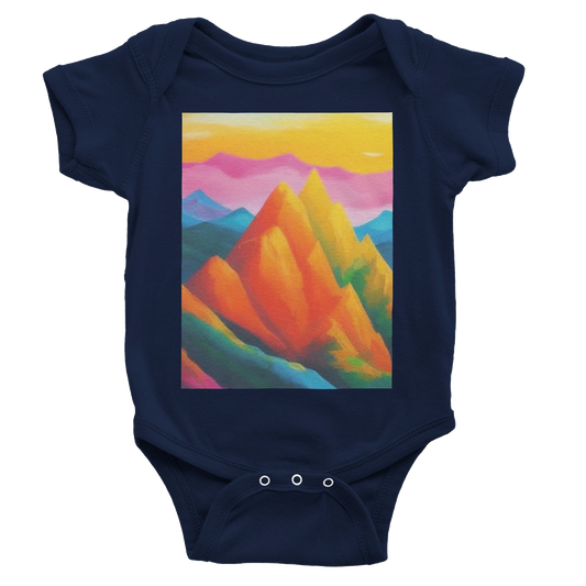 e7c04016-fa2c-4635-b559-a92d556cfc14