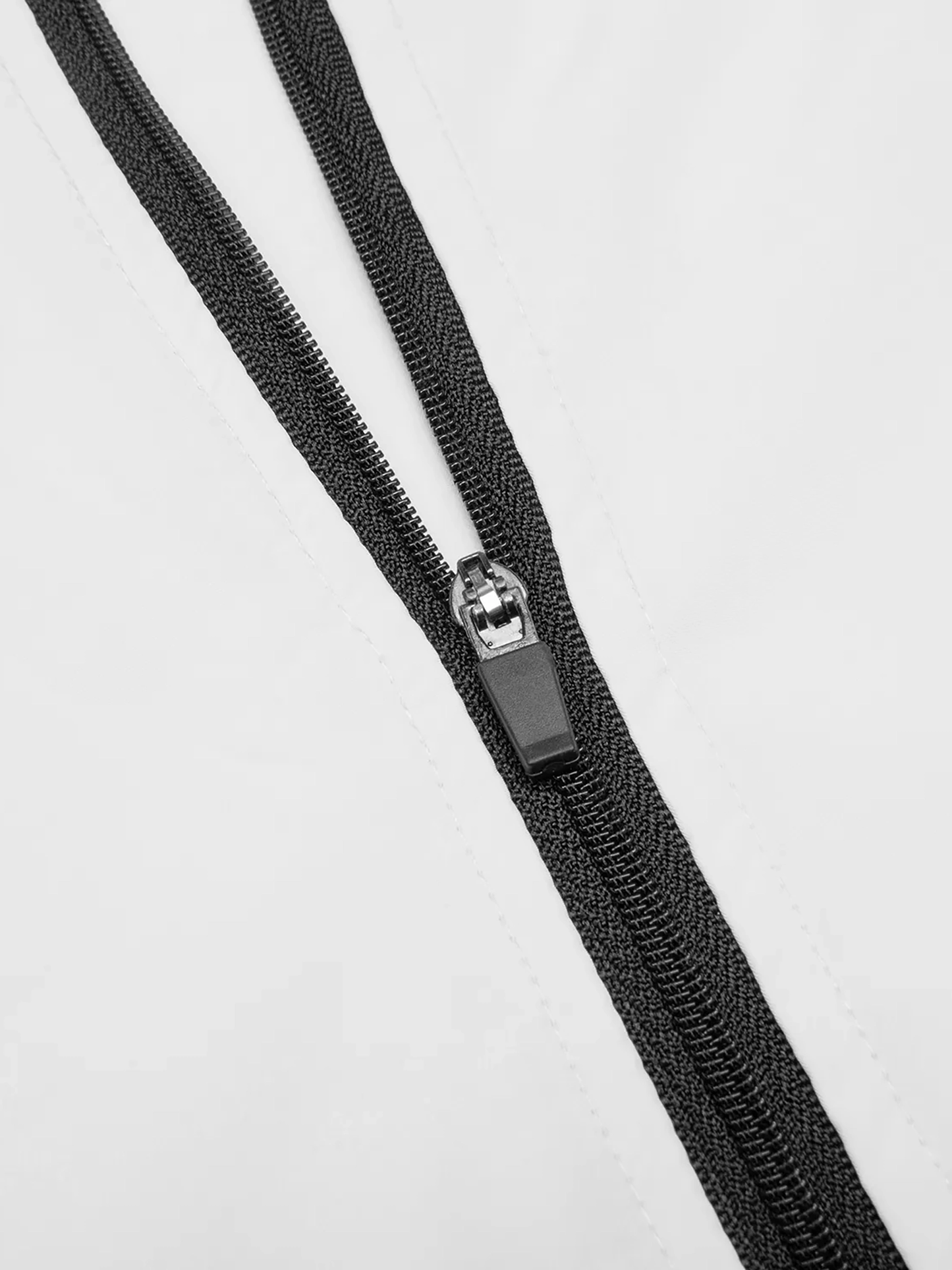 Sportsmen ,Sports jackets ,Mens jackets