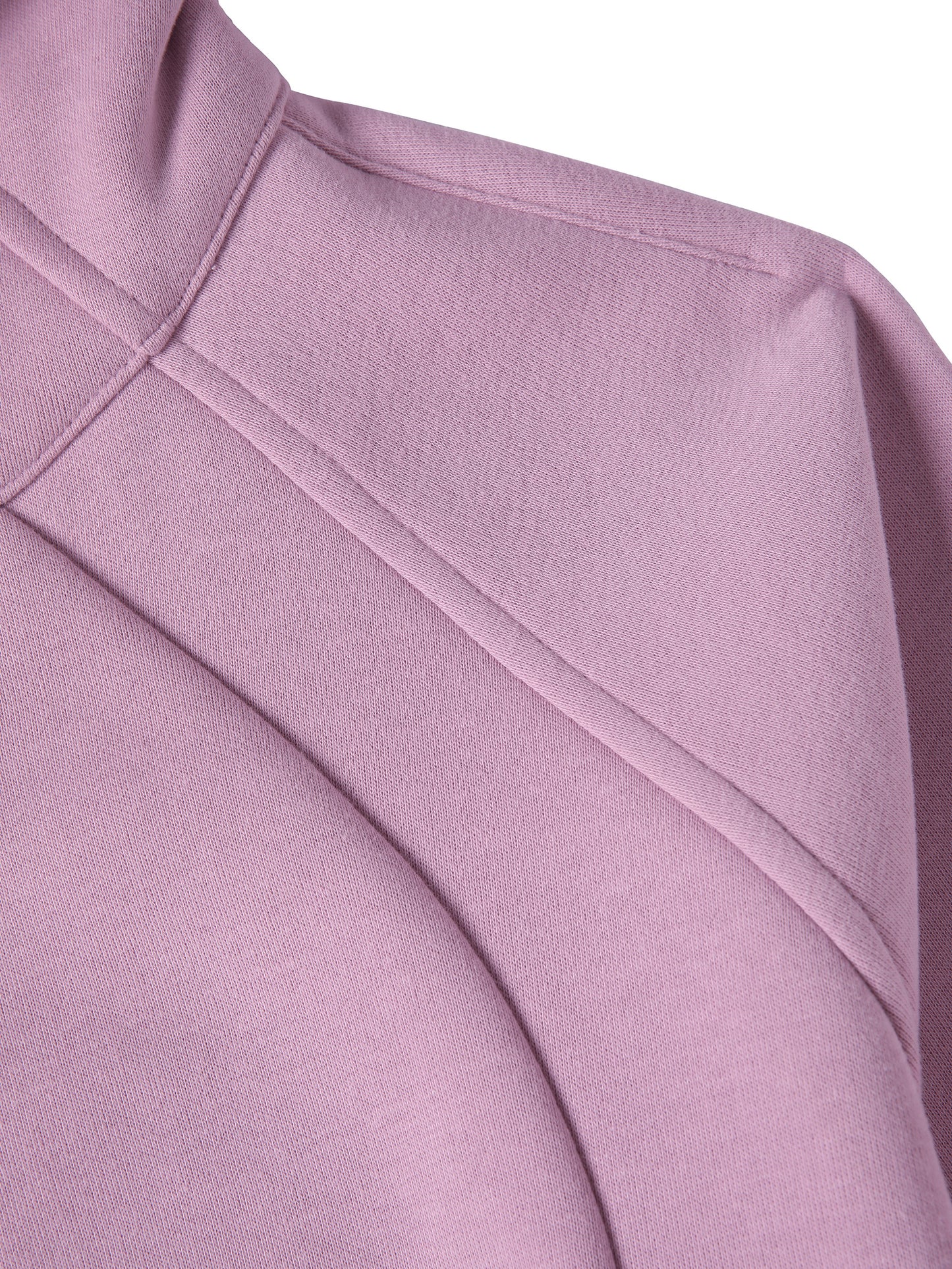 crop top ,crop top hoodie,long sleeve hoodie,hoodie