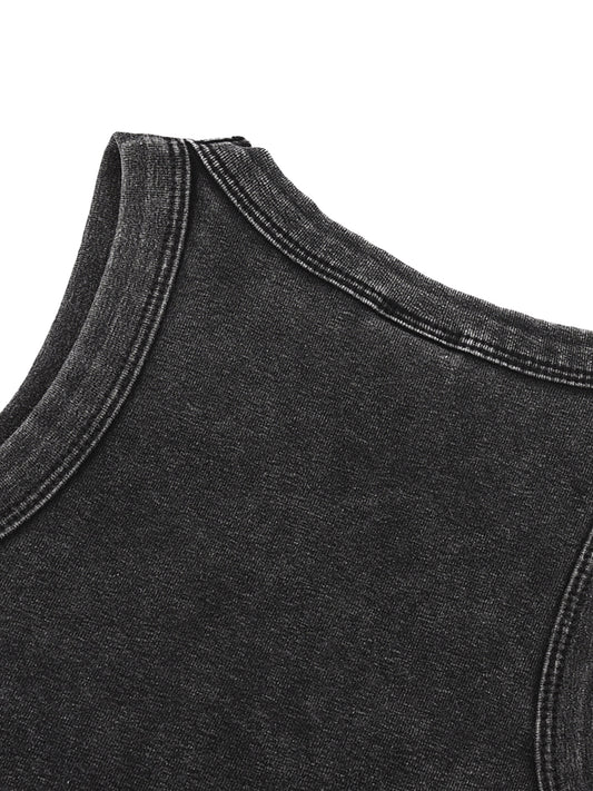 tank tops,tanks,women's top