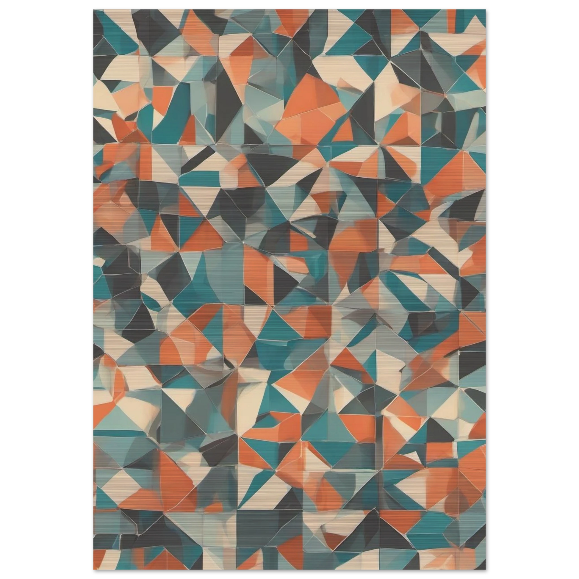 1f0af256-8e75-4055-aa9b-61f70c401712