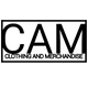 Clothing And Merch - Home