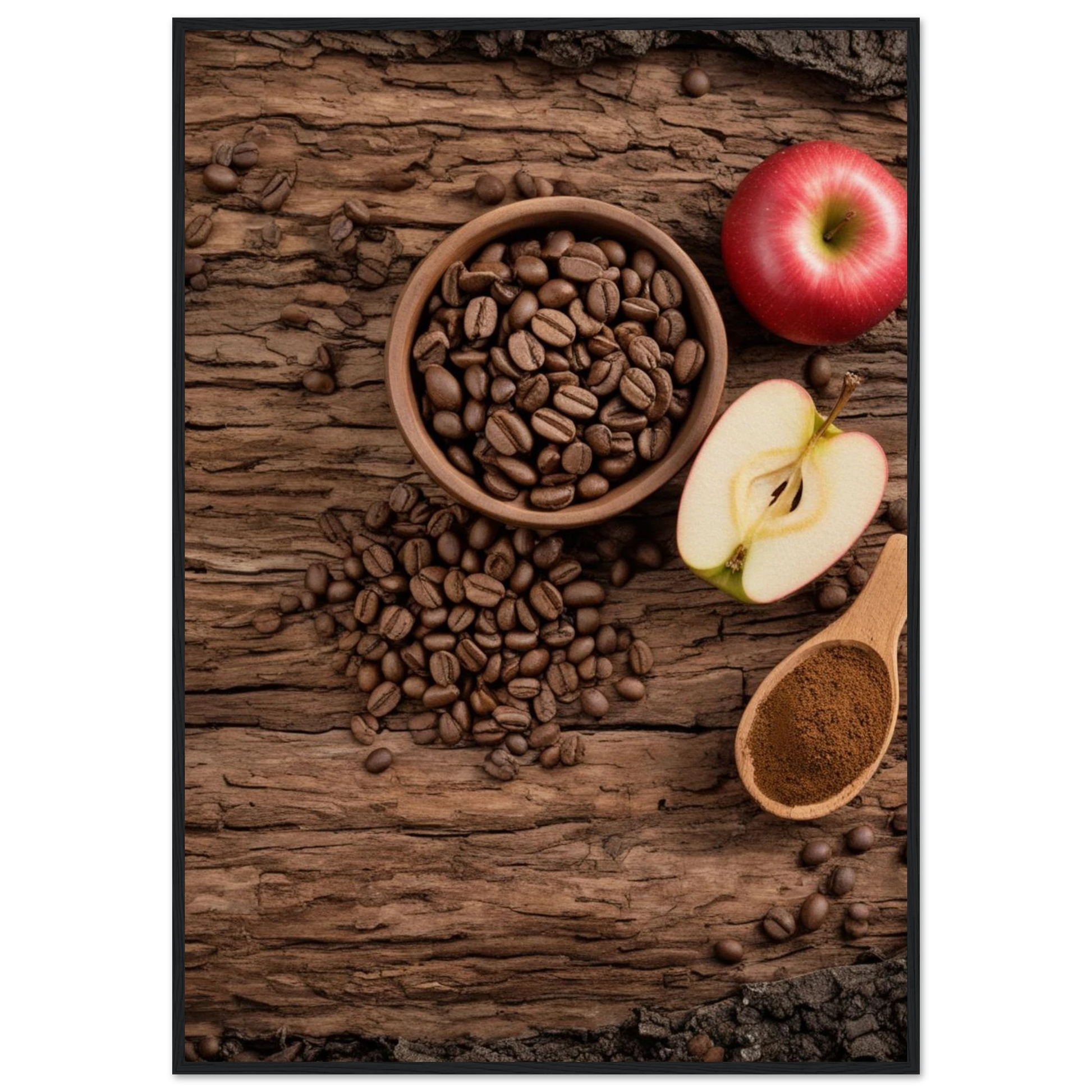 34729b76-0b41-462b-ba1c-8ceb63ec9ae6