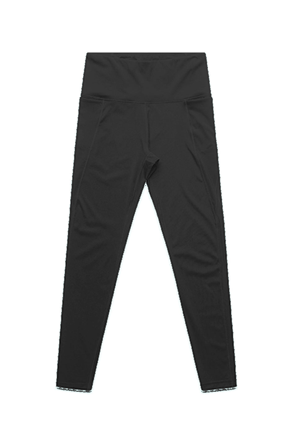 Woman's Active Leggings