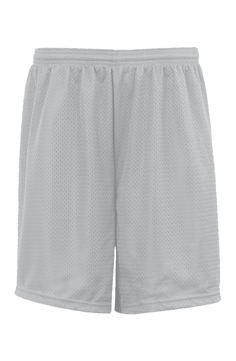 Classic Mesh Shorts