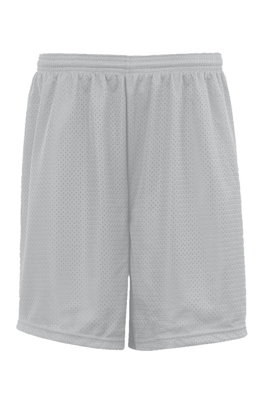 Classic Mesh Shorts