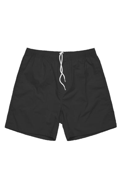 Mens Short Shorts